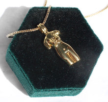 Load image into Gallery viewer, Divine Feminine Necklace
