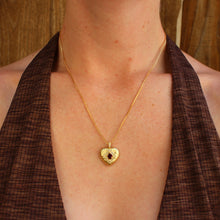 Load image into Gallery viewer, Anastasia Necklace

